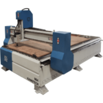 CNC Router
