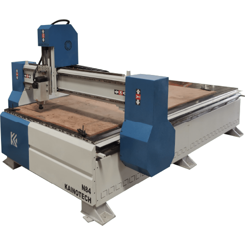 CNC Router