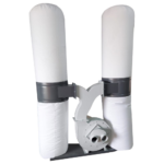 Dust Collector Product