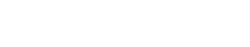 Kainotech LOGO White