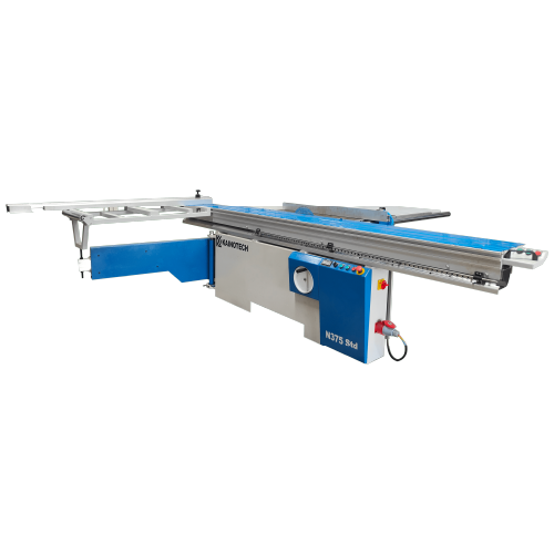 Panel Saw Product