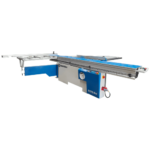 Panel Saw