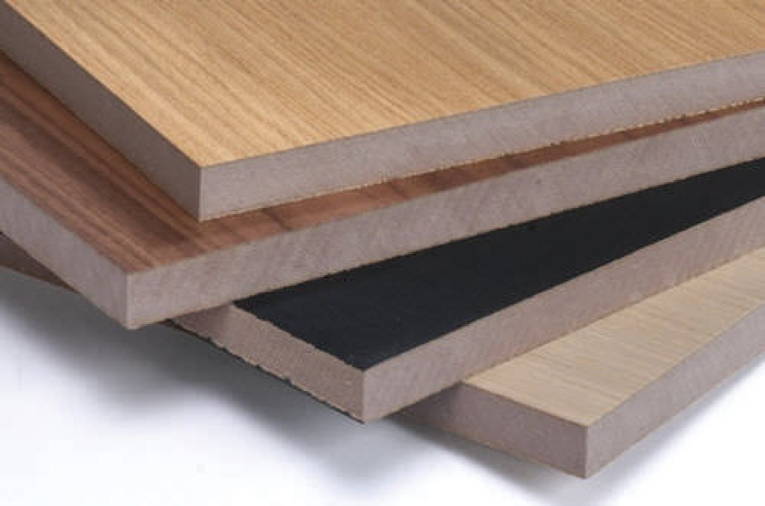 Density Board