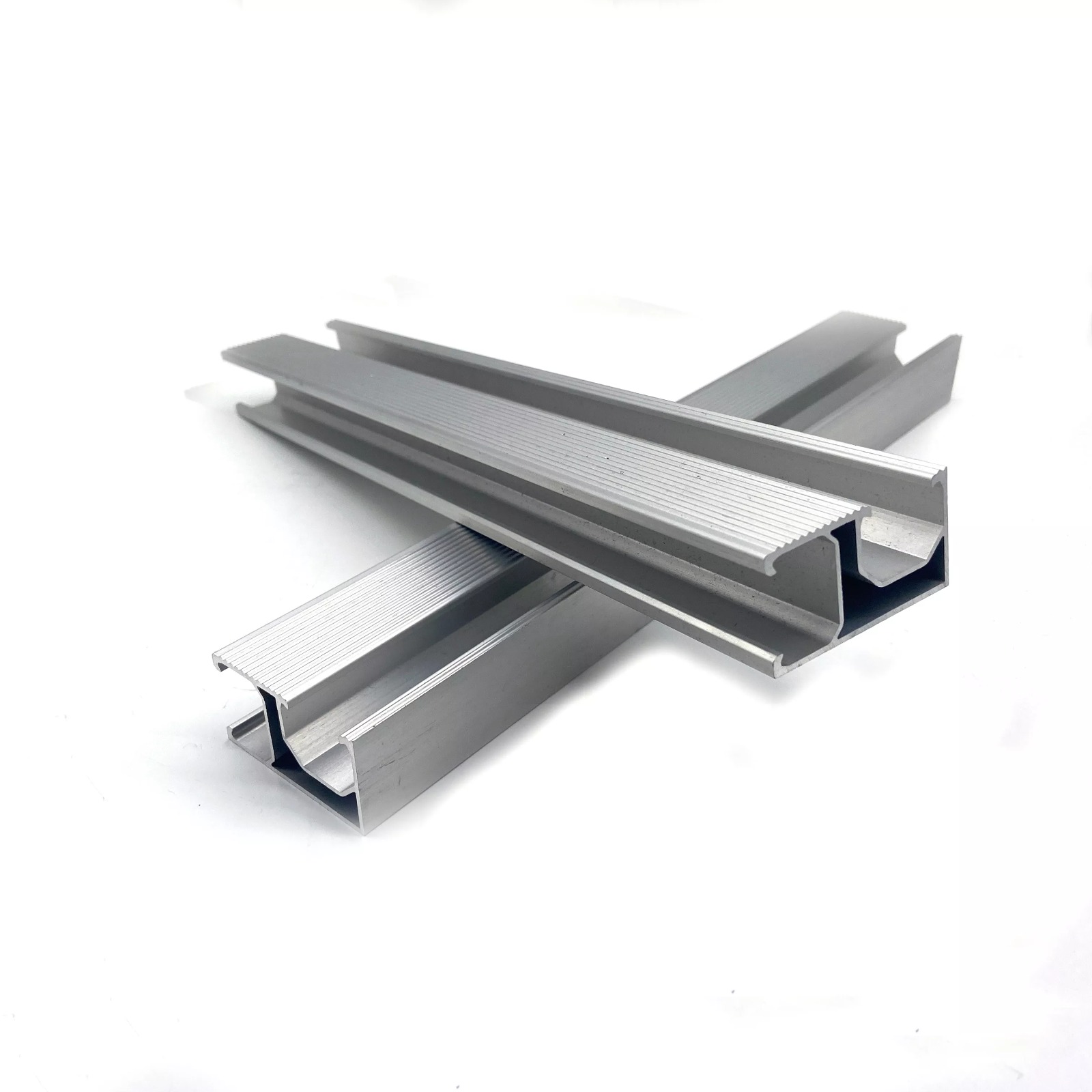 Alluminium Alloy