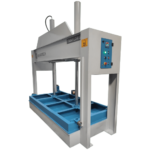 Cold Press Product