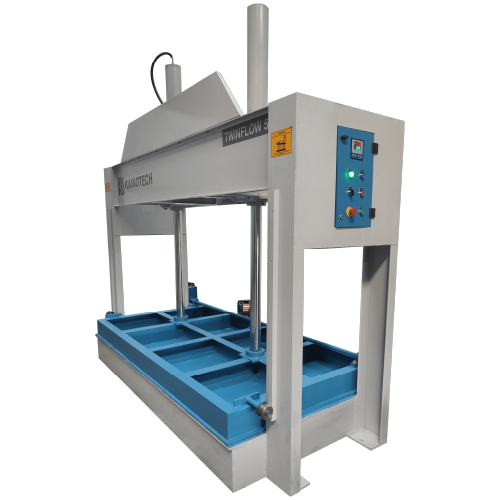 Cold Press Product
