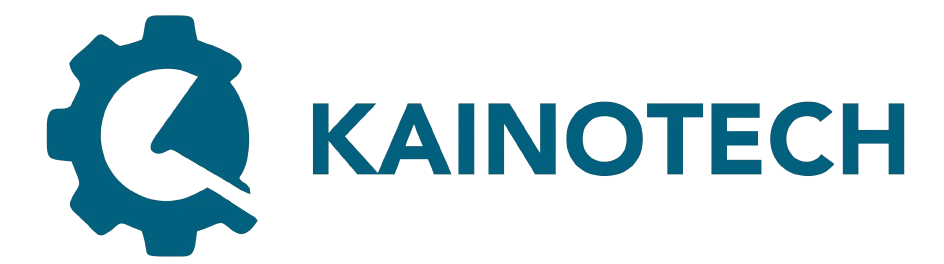 KAINOTECH